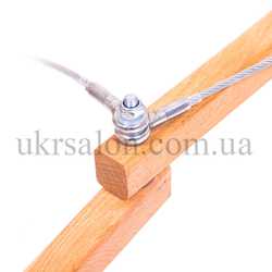 Массажный стол Премьера