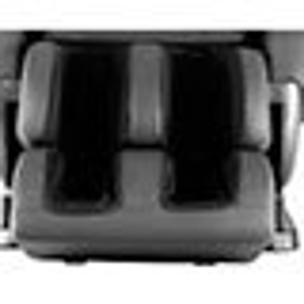 Массажное кресло Panamera