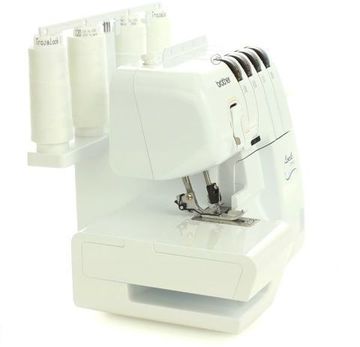 Швейна машина Brother 2104D