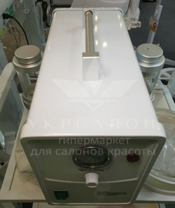 Аппарат микродермабразии 7000 Crystal Peeling