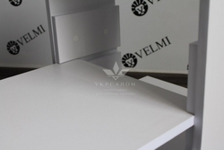 Педикюрная подставка Mary