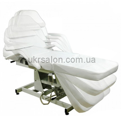 Кушетка косметологическая ZD-831