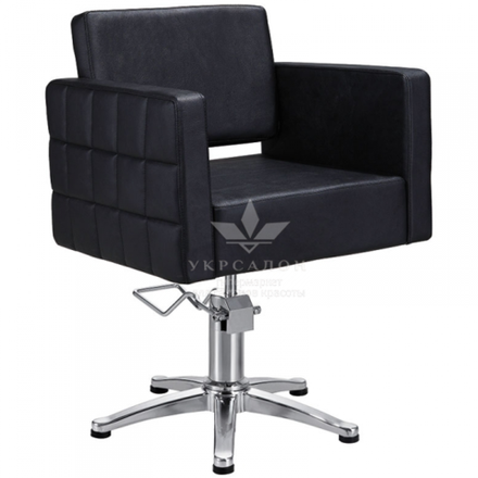 Кресло парикмахерское Dioni