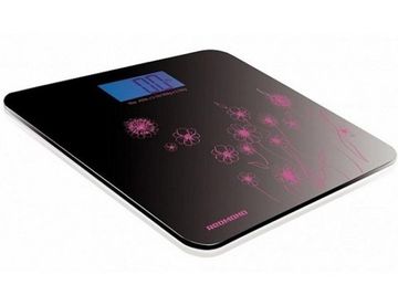 Ваги для підлоги Redmond RS-715 Pink