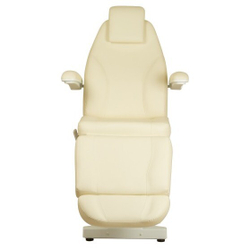 Косметологічна кушетка DM-2341-3M (3 мотори)