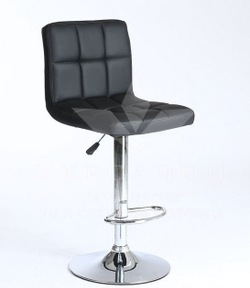 Стульчик для визажа Lion