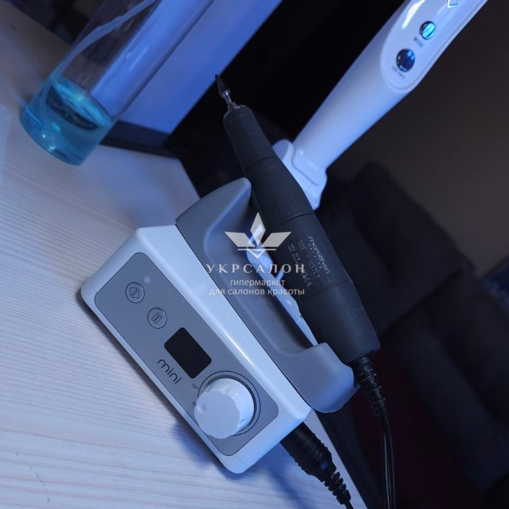 Фрезер Marathon К35 mini H37L1 для манікюру та педикюру