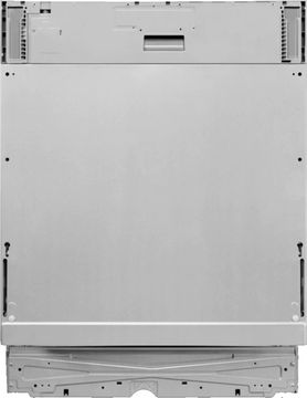Вбудована посудомийна машина ELECTROLUX EEC967300L