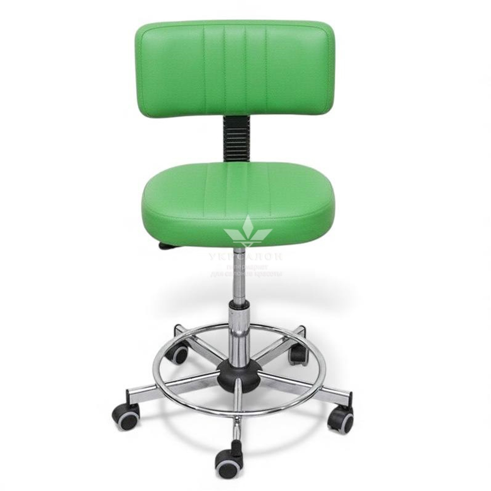 Стульчик мастера T-8