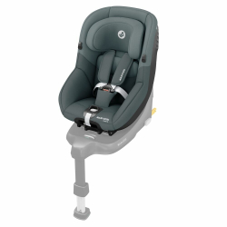 Автокресло детское Maxi-Cosi Pearl S 0+/1 (0-18 кг)