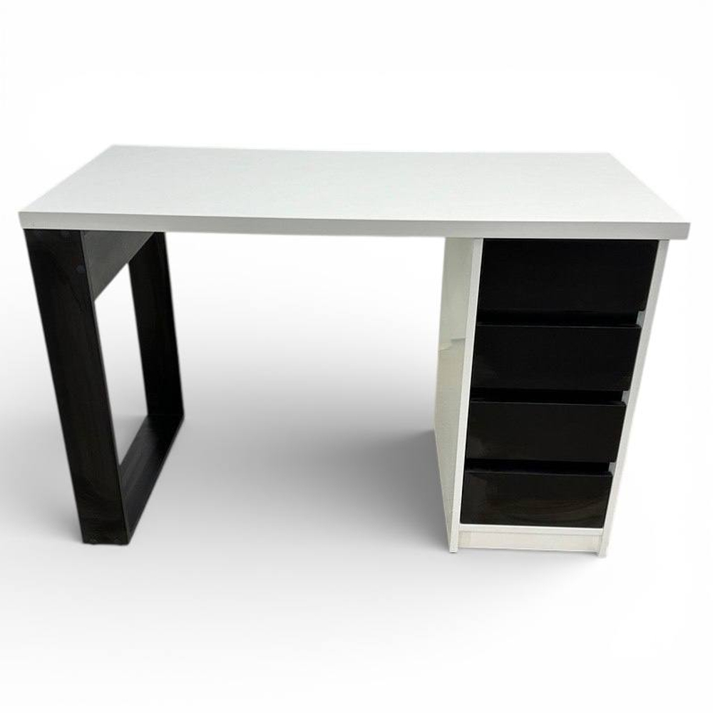 Манікюрний стіл Mark SM-100-08