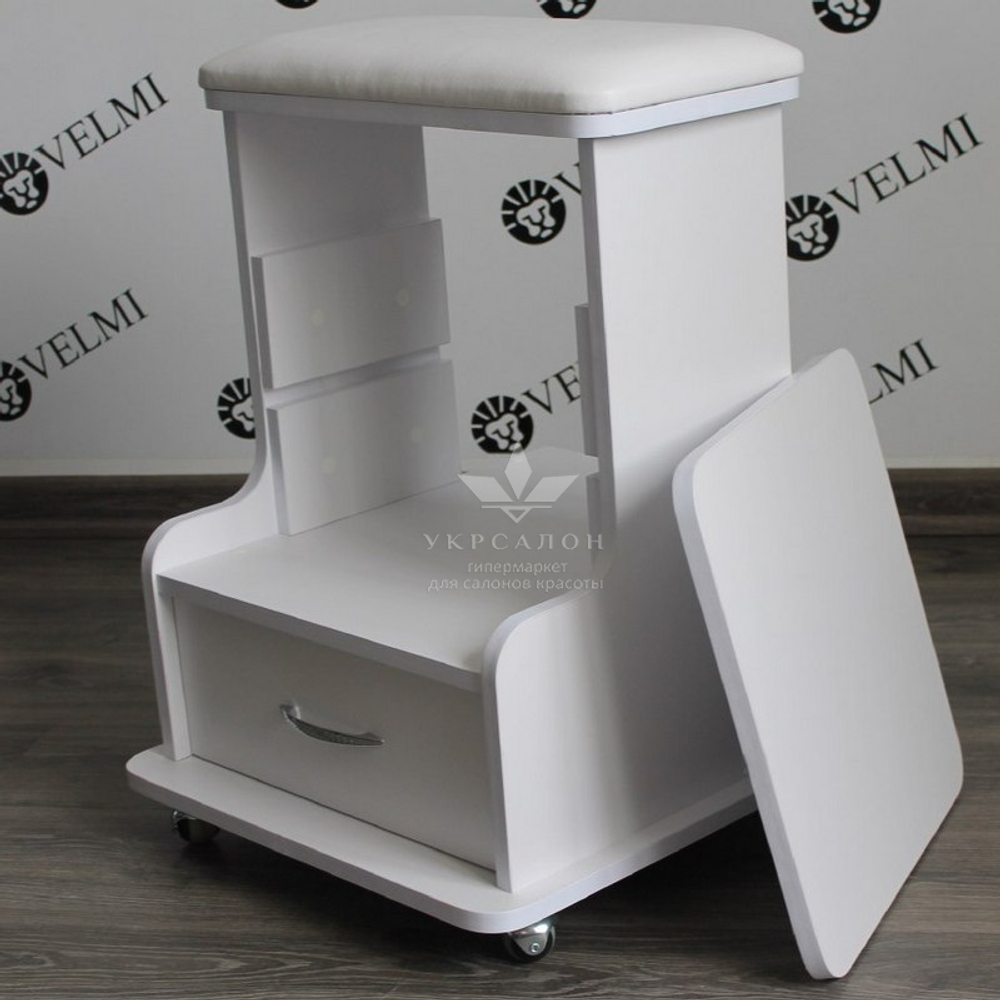 Педикюрная подставка Mary