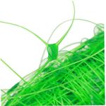 Огуречная сетка 1.7х50м  Шпалерная сетка для подвязки вьющихся растений.