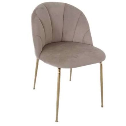 Комплект стульев Glamour