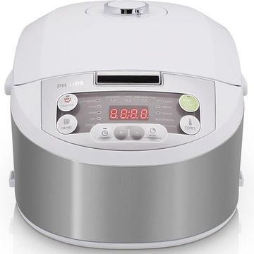 Мультиварка Philips HD3136/03