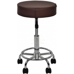 Стільчик майстра Rik