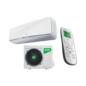 Кондиціонер BALLU BSEI-13HN1