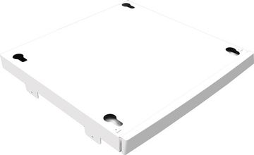 Планка з'єднувальна BEKO SKWS54