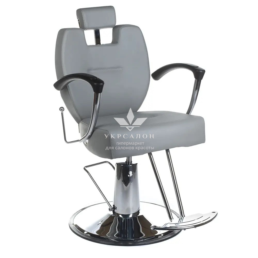 Перукарське крісло Barber Hektor