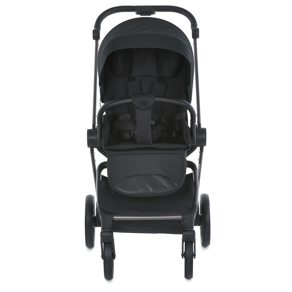 Прогулянкова коляска El Camino ME 1128 Avenue