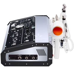 Косметологічний комбайн F-5