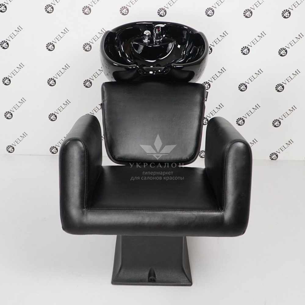 Парикмахерская мойка Orlando