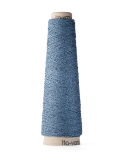 Бумага/вискоза ITO Washi 429