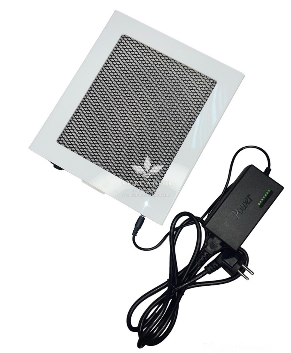 Настольная вытяжка с фильтром Air Max NF 11 Plus