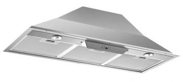 Витяжка VENTOLUX PUNTO 90 SLIM