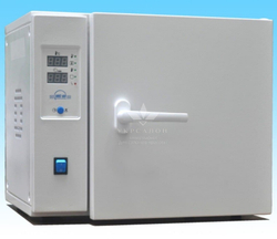 Сухожар ГП-20 Mizma