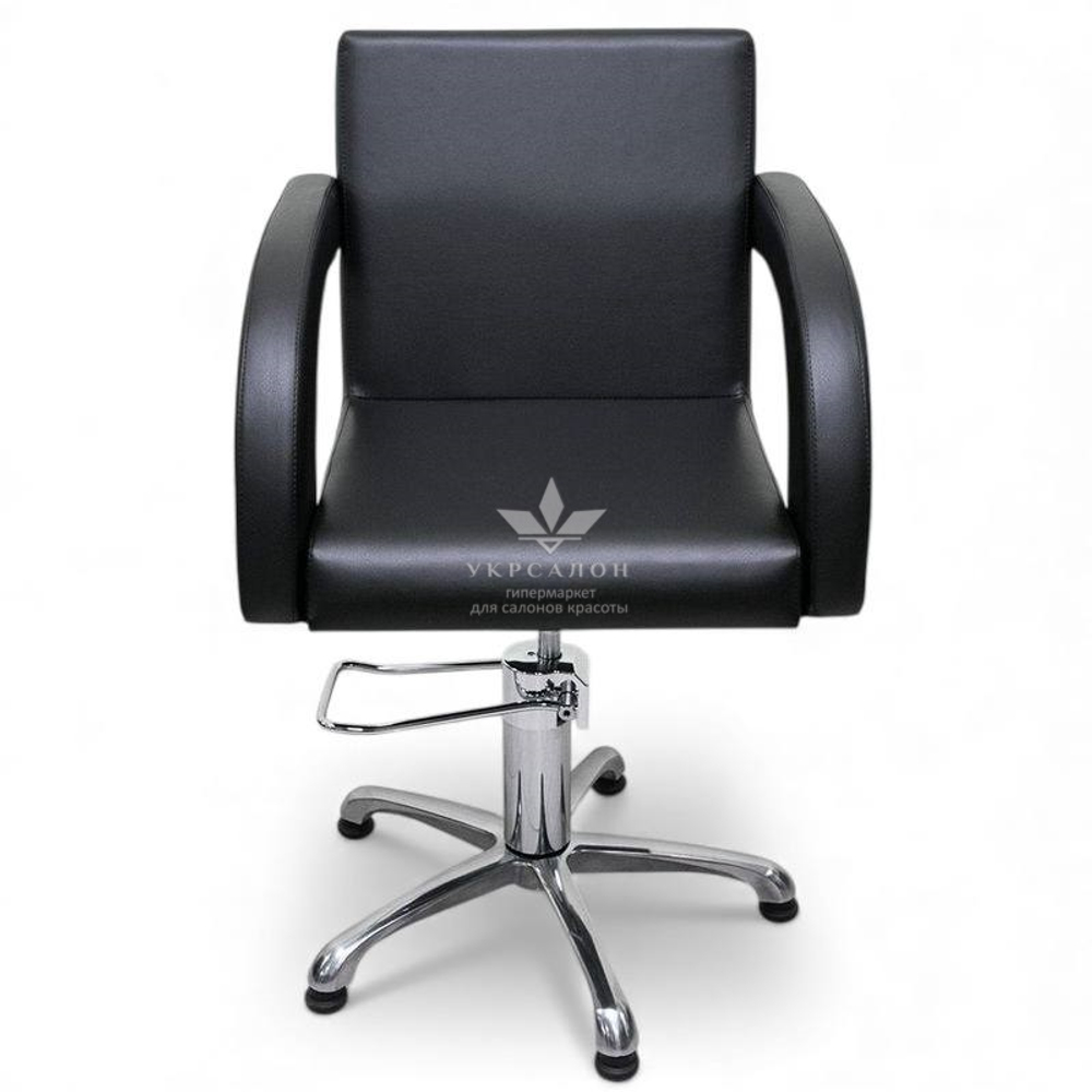 Парикмахерское кресло Tina