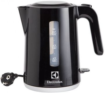 Чайник Electrolux EEWA3240
