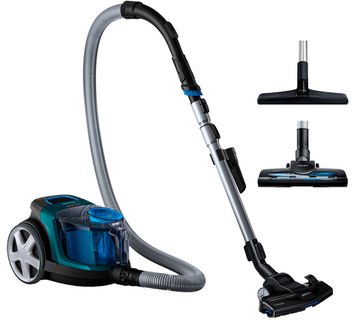 Пилосос без мішка Philips 3000 series FC9334/09