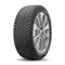 Kumho Solus 4S HA32 235/50 R19 103W XL