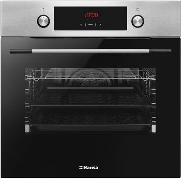 Духова шафа електрична HANSA BOEI68481