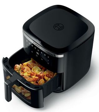 Мультипіч Bosch Serie 6 MAF671B0