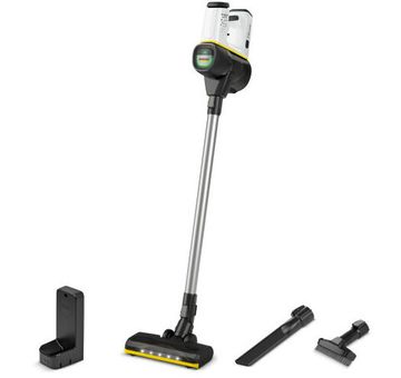 Пилосос KARCHER VC 6 Cordless ourFamily (1.198-670.0)