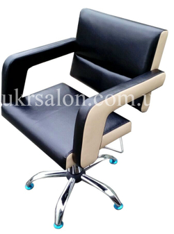 Парикмахерская мойка Flamingo Ledi