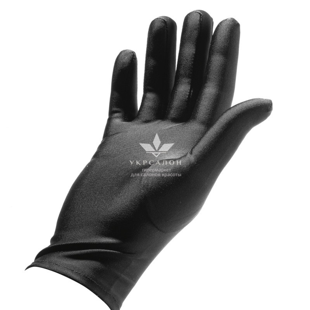 Утюжок для волос BaByliss Pro ElipStyle