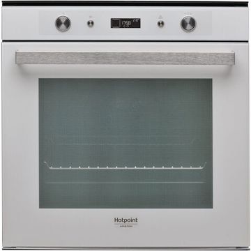 Духова шафа електрична HOTPOINT ARISTON FI7 861 SH WH HA