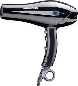 Фен Redmond RF-518