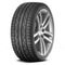 Hankook Tire Ventus V12 Evo 2 K120 245/40 R20 99Y XL
