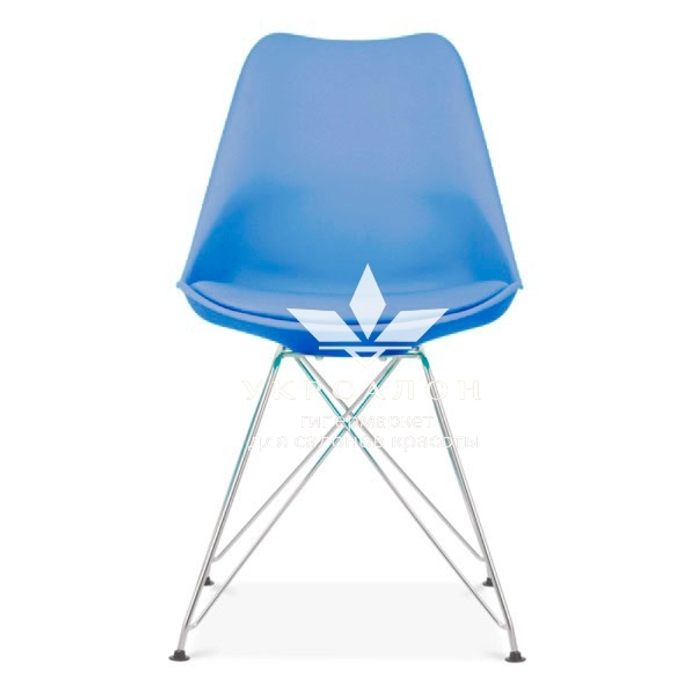 Стульчик Tower S