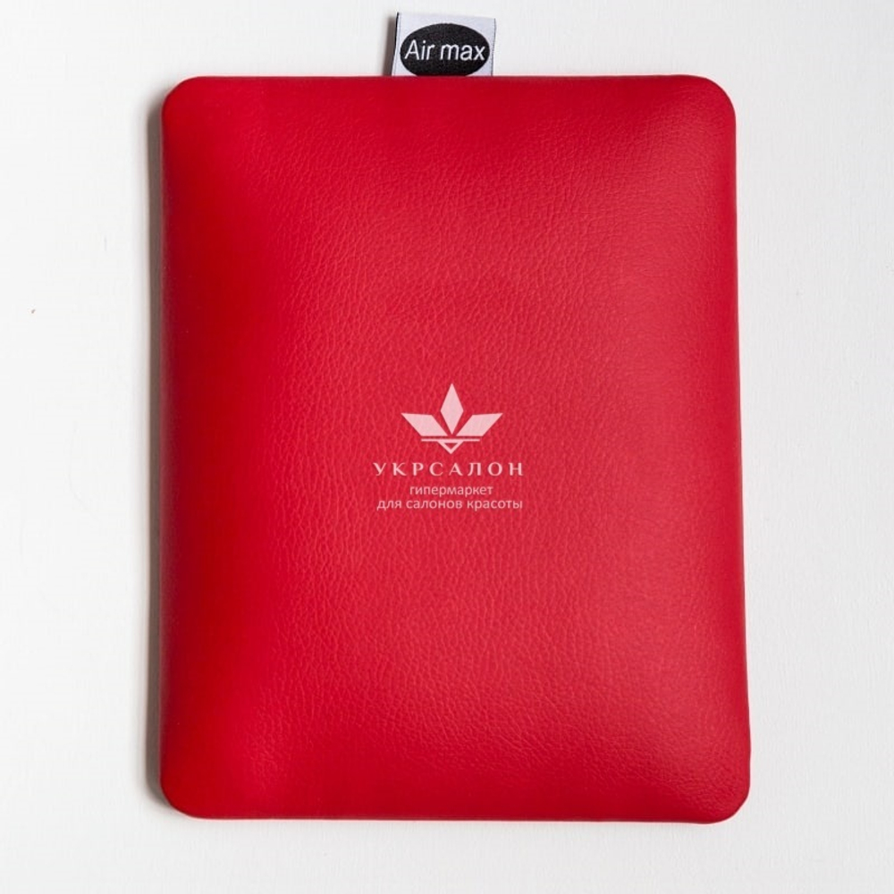 Подлокотник Air Max