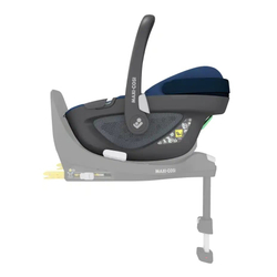 Автокресло-переноска детское Maxi-Cosi Pebble 360 0+ (0-13 кг)