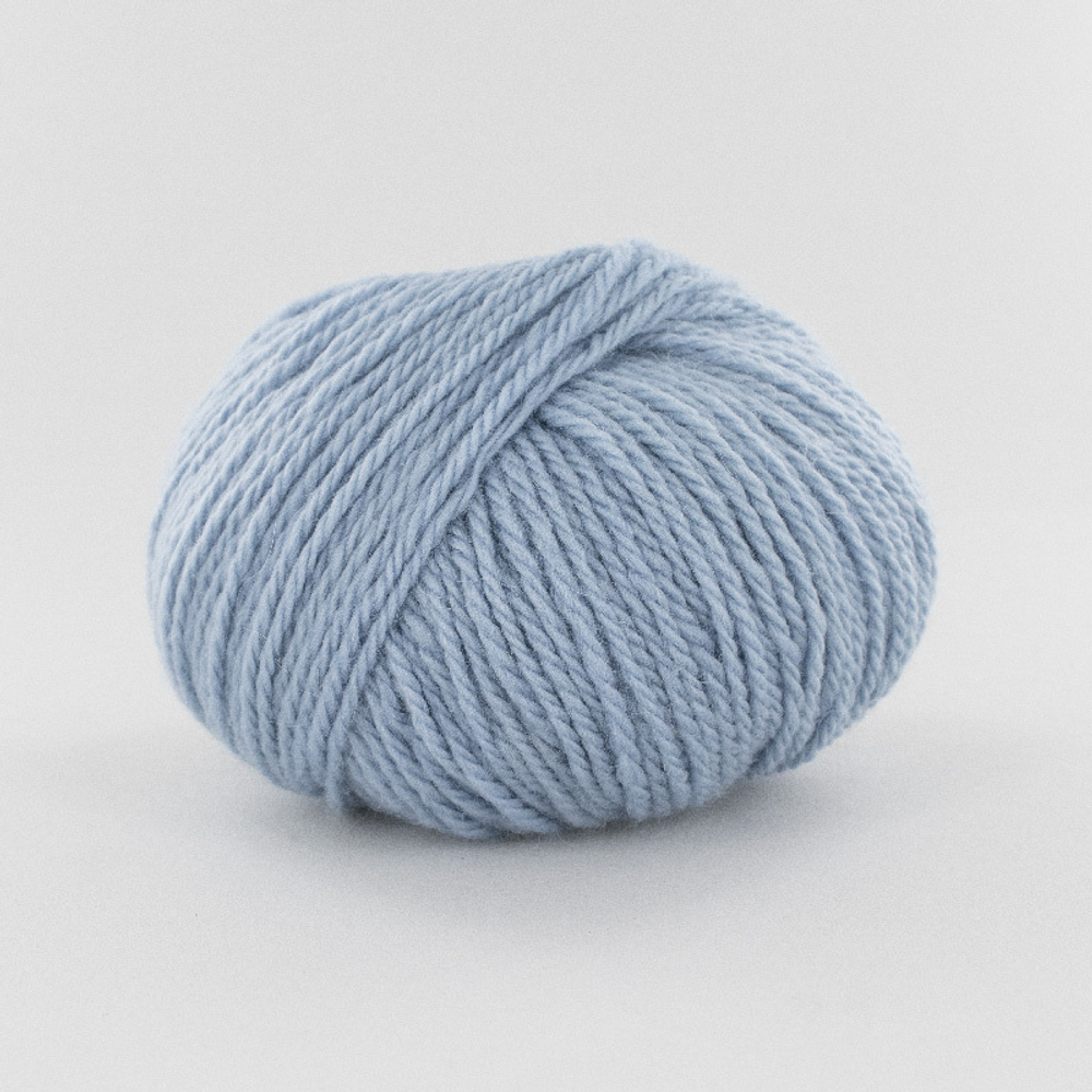 POLAIRE 0648