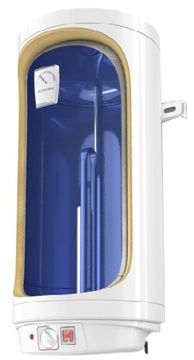 Бойлер TESY GCV 503616 D AO6 TS2R