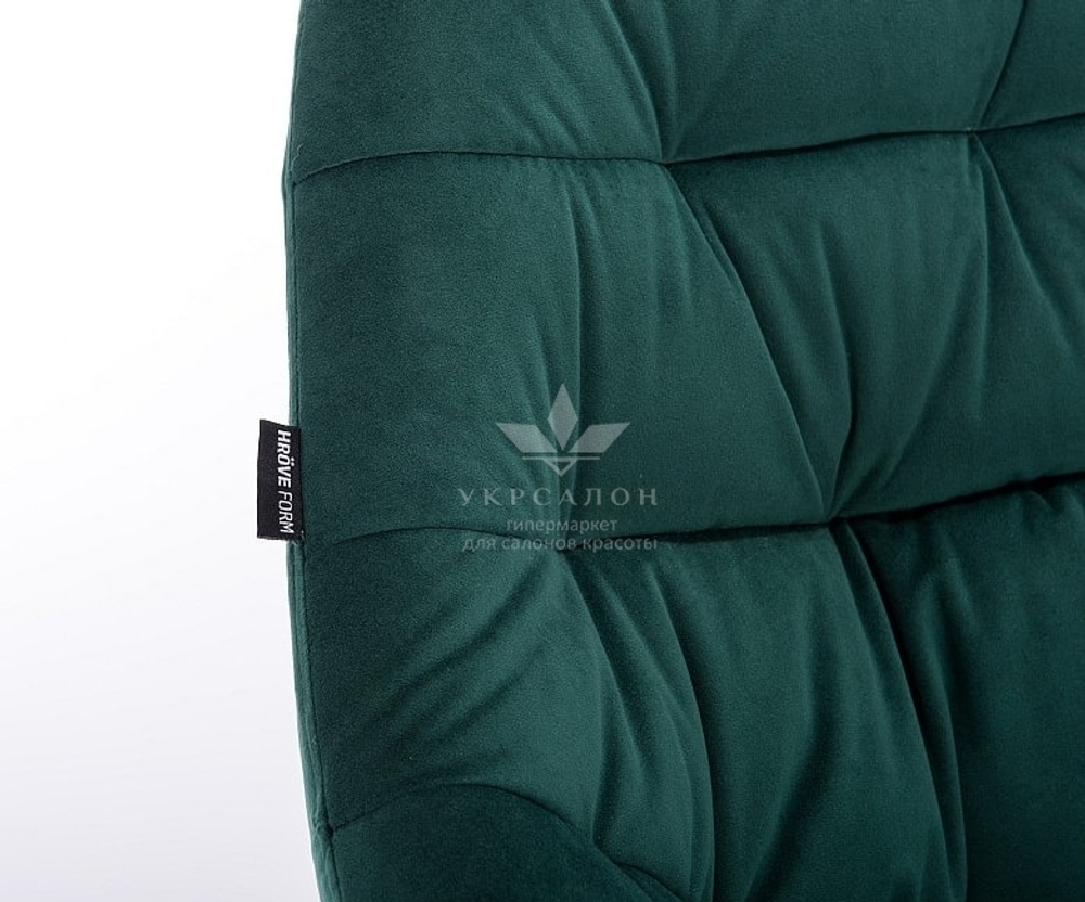 Стульчик мастера Relax velor