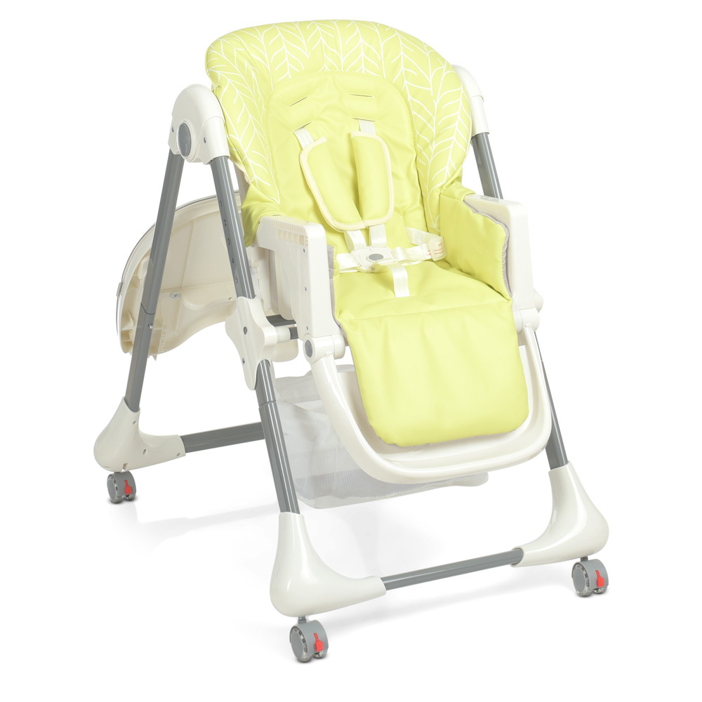 Стульчик для кормления Bambi M 3233L