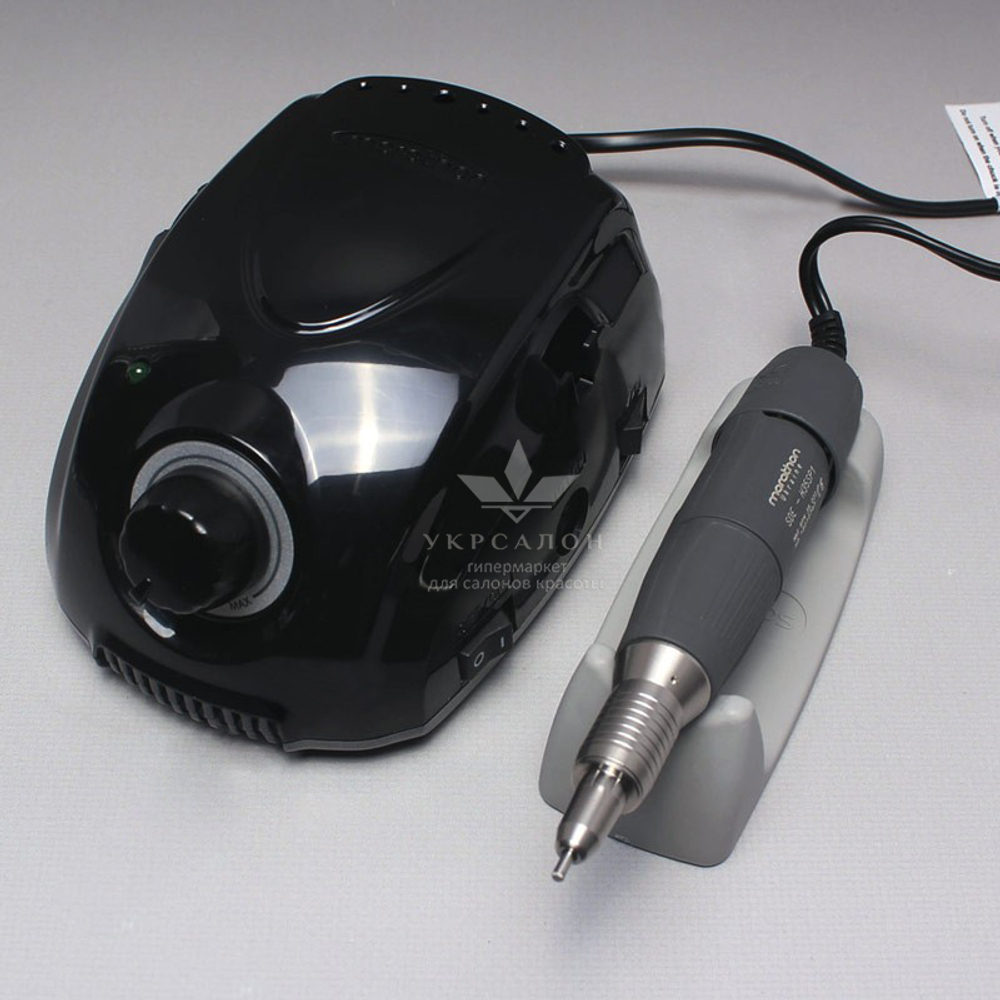 Фрезер Марафон-3 Чемпион, оригинал H35SP1